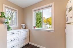 614 Mcadam Avenue, Winnipeg, MB R2Y0A9 Photo 13