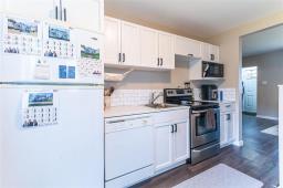 614 Mcadam Avenue, Winnipeg, MB R2Y0A9 Photo 14