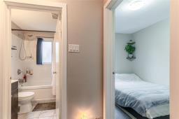 614 Mcadam Avenue, Winnipeg, MB R2Y0A9 Photo 16