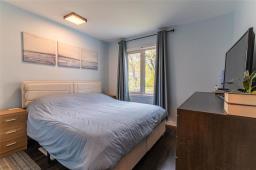614 Mcadam Avenue, Winnipeg, MB R2Y0A9 Photo 17