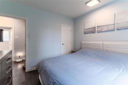 614 Mcadam Avenue, Winnipeg, MB R2Y0A9 Photo 18