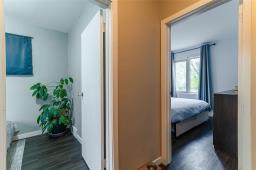 614 Mcadam Avenue, Winnipeg, MB R2Y0A9 Photo 19