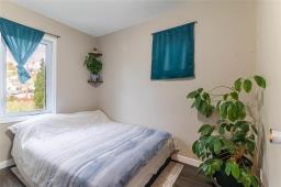 614 Mcadam Avenue, Winnipeg, MB R2Y0A9 Photo 20
