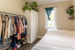 614 Mcadam Avenue, Winnipeg, MB R2Y0A9 Photo 21