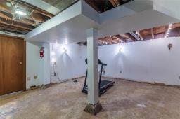 614 Mcadam Avenue, Winnipeg, MB R2Y0A9 Photo 23