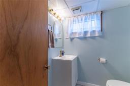 614 Mcadam Avenue, Winnipeg, MB R2Y0A9 Photo 24