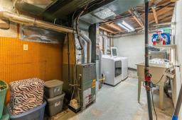 614 Mcadam Avenue, Winnipeg, MB R2Y0A9 Photo 25