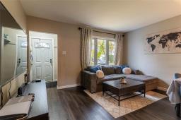 614 Mcadam Avenue, Winnipeg, MB R2Y0A9 Photo 9
