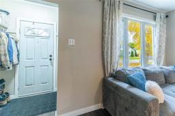 614 Mcadam Avenue, Winnipeg, MB R2Y0A9 Photo 10