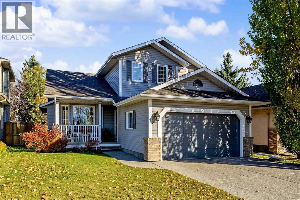 1515 Sunvista Way SE, Calgary, Alberta, T2X3G3