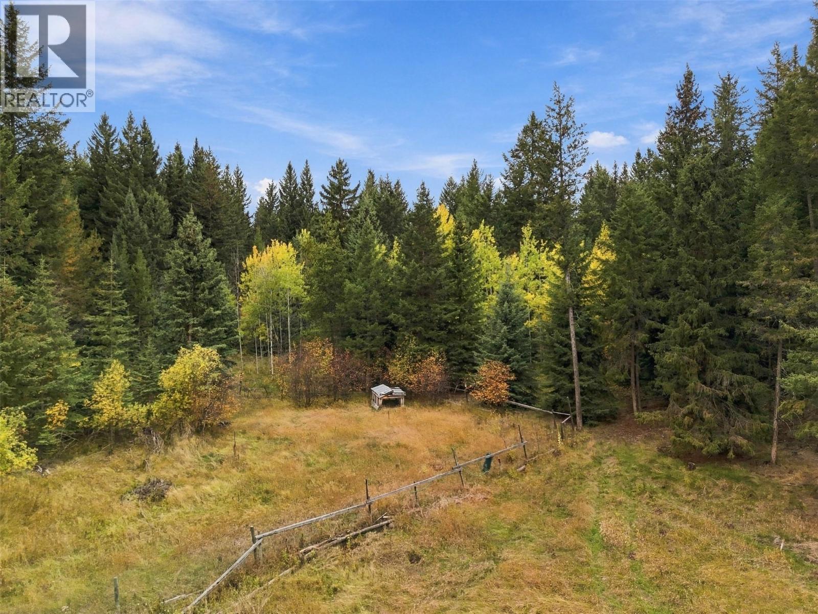6732 Paxton Valley Road, Falkland - Image 1