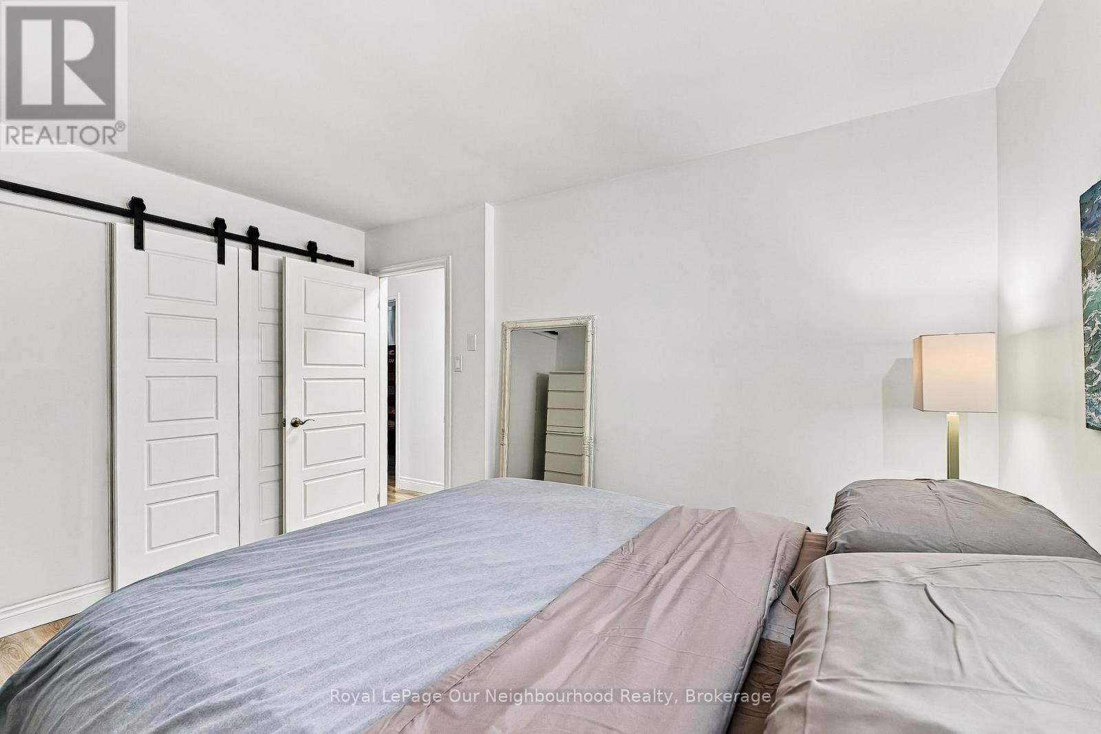 105 Sanford Street — photo 20