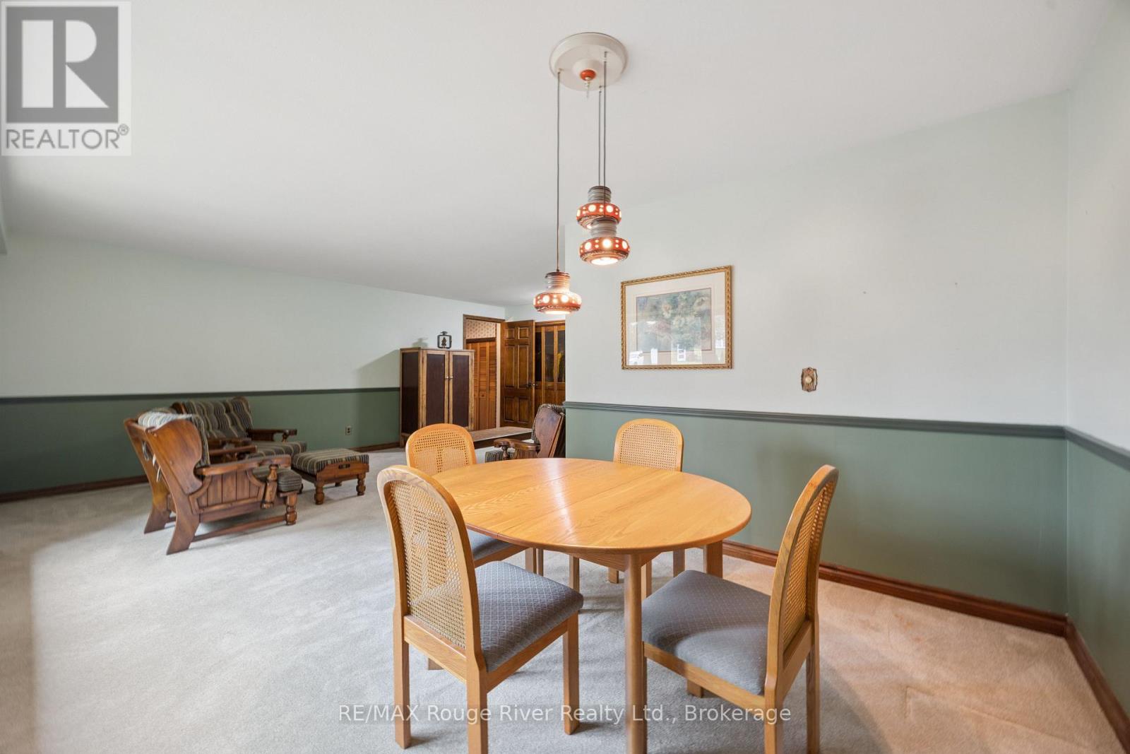 3 Heatherwood Road, Ajax, ON photo 11