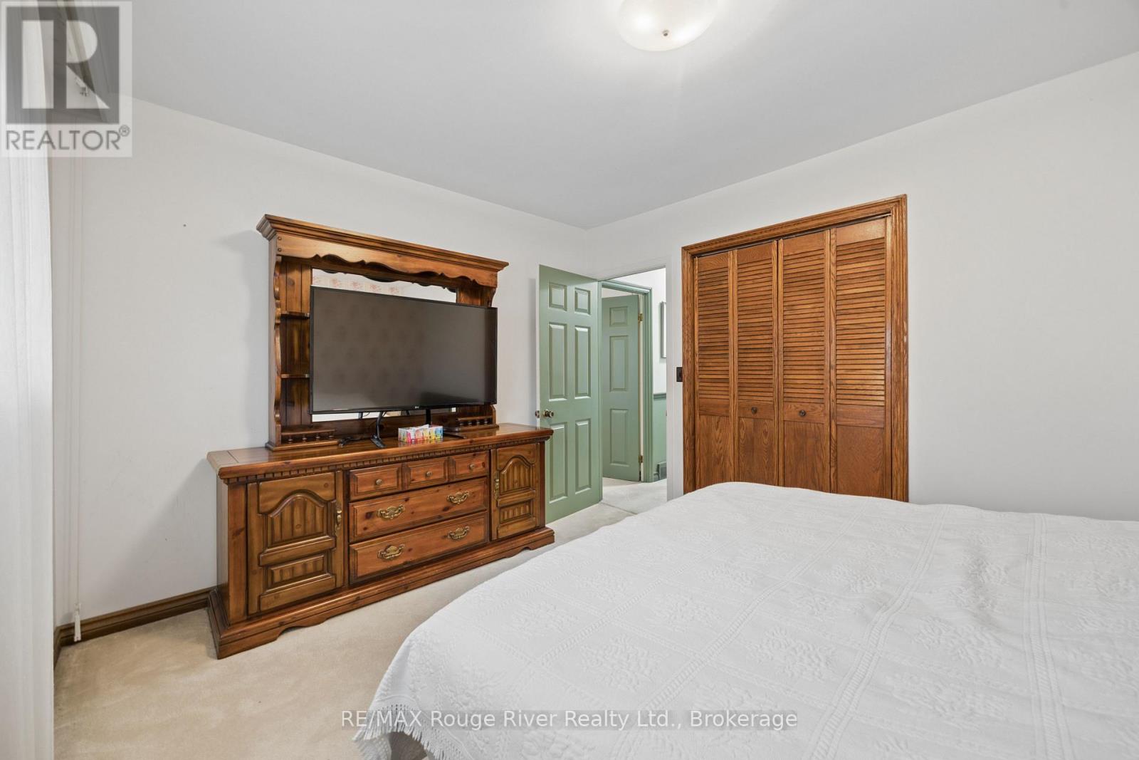 3 Heatherwood Road, Ajax, ON photo 18