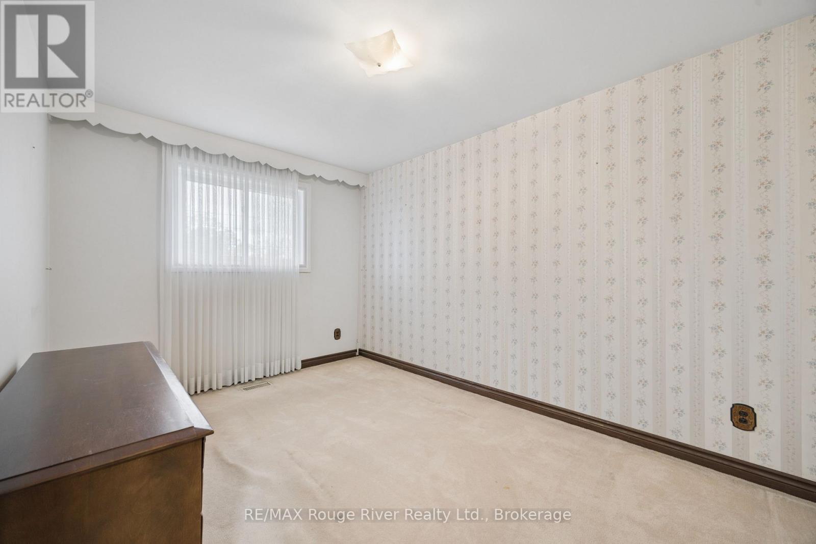 3 Heatherwood Road, Ajax, ON photo 19