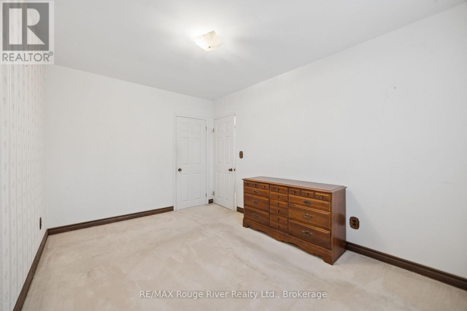 3 Heatherwood Road, Ajax, ON photo 20