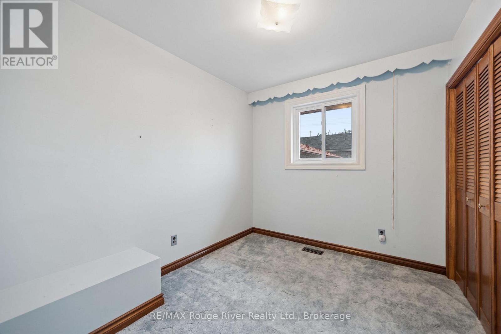 3 Heatherwood Road, Ajax, ON photo 21