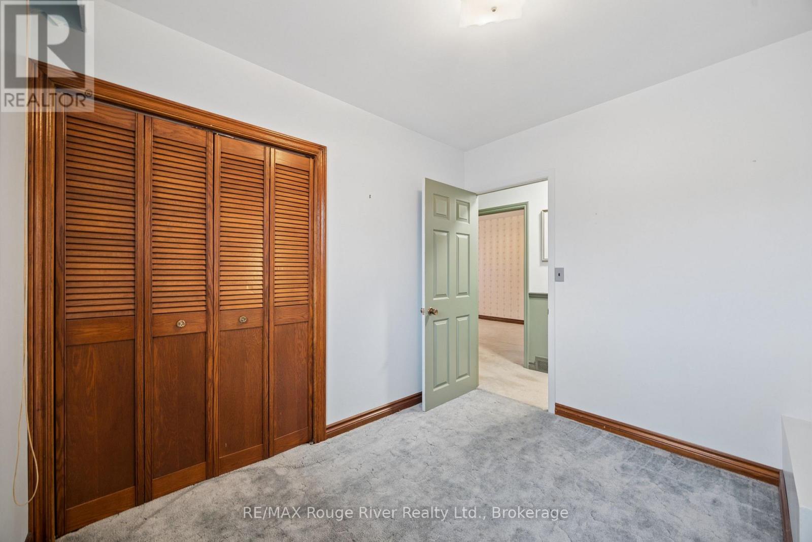 3 Heatherwood Road, Ajax, ON photo 22