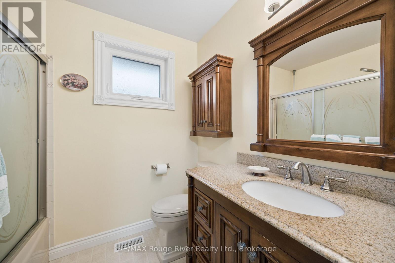 3 Heatherwood Road, Ajax, ON photo 23
