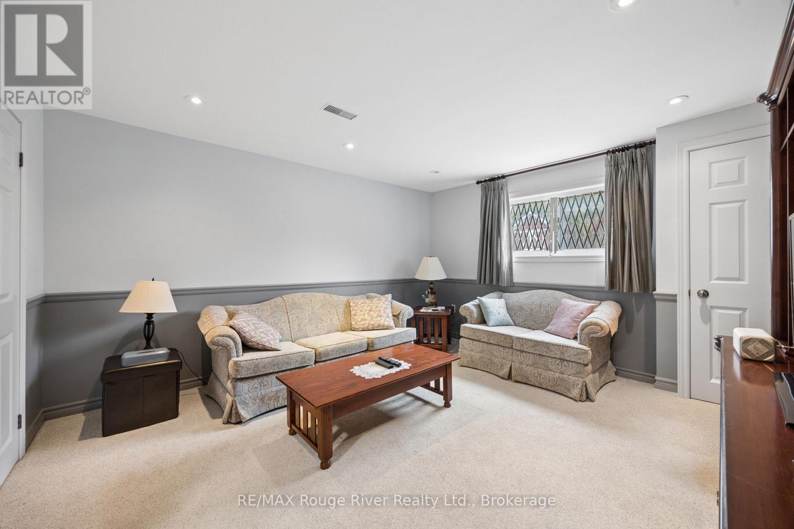3 Heatherwood Road, Ajax, ON photo 25