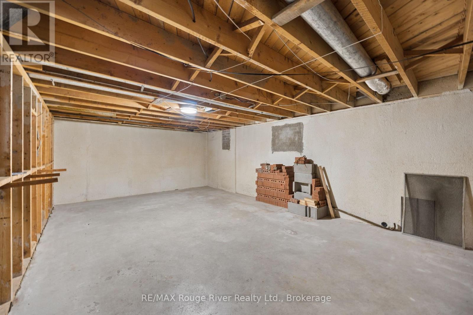 3 Heatherwood Road, Ajax, ON photo 28