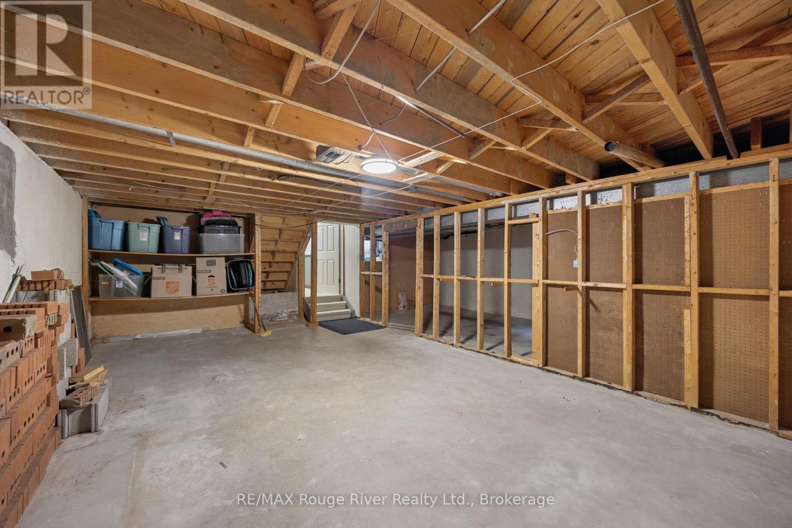 3 Heatherwood Road, Ajax, ON photo 29