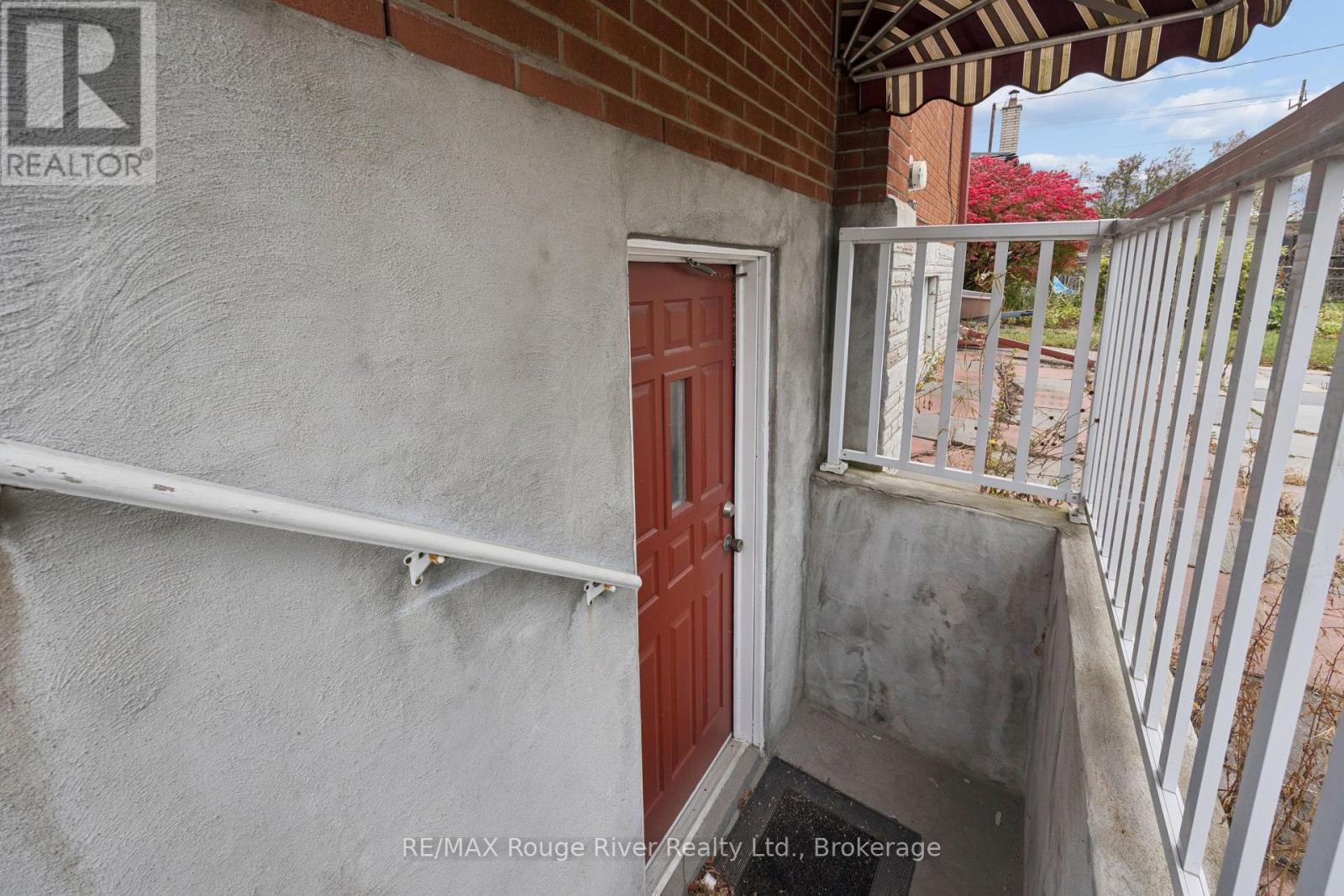 3 Heatherwood Road, Ajax, ON photo 31