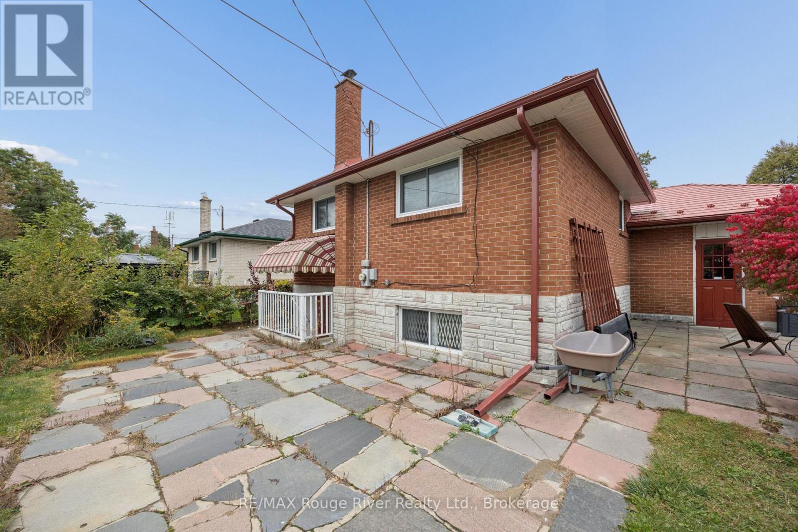 3 Heatherwood Road, Ajax, ON photo 32