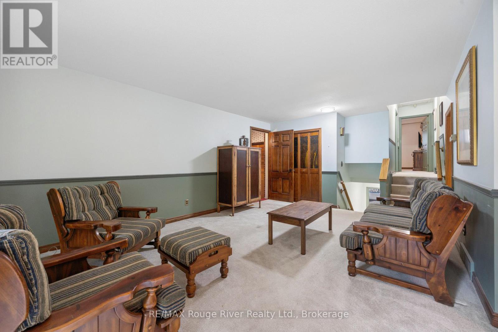 3 Heatherwood Road, Ajax, ON photo 7