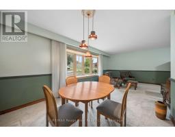 3 Heatherwood Road, Ajax, ON L1S2K6 Photo 10