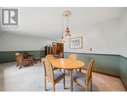 3 Heatherwood Road, Ajax, ON L1S2K6 Photo 11