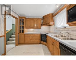 3 Heatherwood Road, Ajax, ON L1S2K6 Photo 13