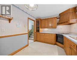 3 Heatherwood Road, Ajax, ON L1S2K6 Photo 14