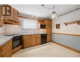 3 Heatherwood Road, Ajax, ON L1S2K6 Photo 15