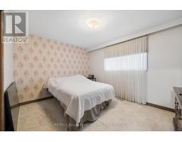 3 Heatherwood Road, Ajax, ON L1S2K6 Photo 17