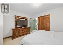 3 Heatherwood Road, Ajax, ON L1S2K6 Photo 18