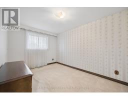 3 Heatherwood Road, Ajax, ON L1S2K6 Photo 19
