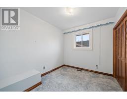 3 Heatherwood Road, Ajax, ON L1S2K6 Photo 21