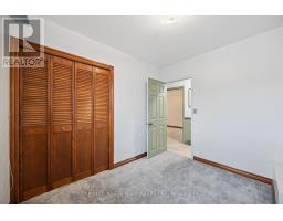 3 Heatherwood Road, Ajax, ON L1S2K6 Photo 22