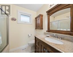 3 Heatherwood Road, Ajax, ON L1S2K6 Photo 23
