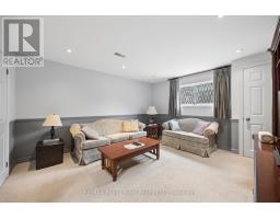 3 Heatherwood Road, Ajax, ON L1S2K6 Photo 25