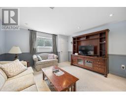 3 Heatherwood Road, Ajax, ON L1S2K6 Photo 26