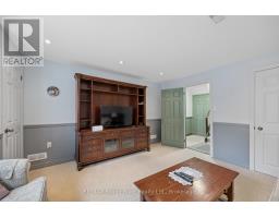 3 Heatherwood Road, Ajax, ON L1S2K6 Photo 27