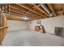 3 Heatherwood Road, Ajax, ON L1S2K6 Photo 28