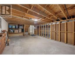 3 Heatherwood Road, Ajax, ON L1S2K6 Photo 29