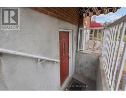 3 Heatherwood Road, Ajax, ON L1S2K6 Photo 31