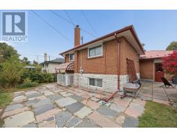 3 Heatherwood Road, Ajax, ON L1S2K6 Photo 32