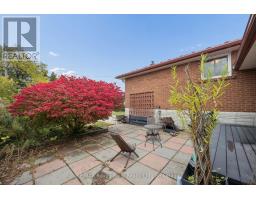 3 Heatherwood Road, Ajax, ON L1S2K6 Photo 33