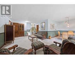 3 Heatherwood Road, Ajax, ON L1S2K6 Photo 8
