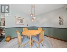 3 Heatherwood Road, Ajax, ON L1S2K6 Photo 9